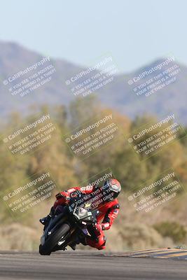 media/Jan-30-2026-2WTD (Fri) [[9b24c6d623]]/3-B Group/Session 5 (Turn 7)/